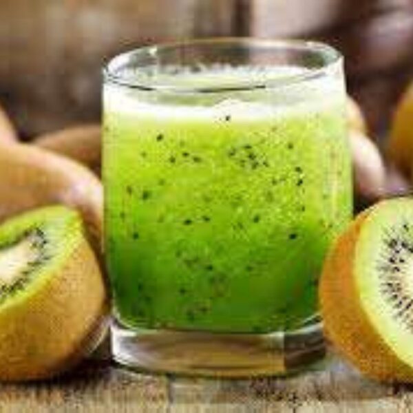 Kiwi Juice